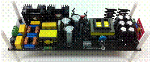 20110725114636781.gif