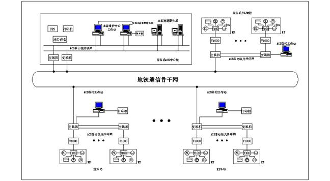 20110725154853381.jpg