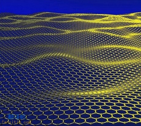 15324801688114370.jpg