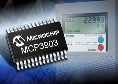 MCP3903.jpg