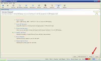 20110727115247618.jpg