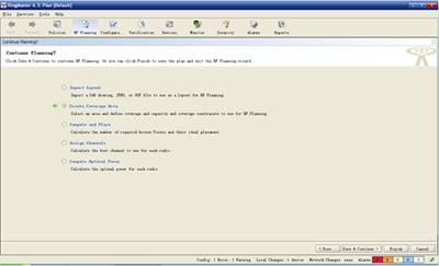 20110727115244683.jpg