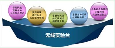 20110727115230992.jpg