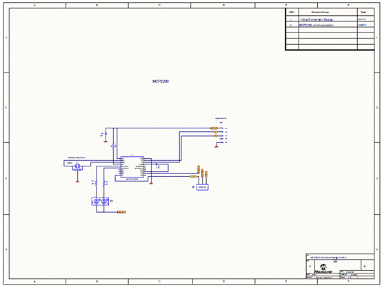 20110727120903508.gif