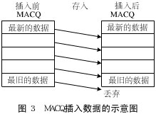20110728144124820.jpg