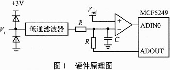 20110728144123961.jpg
