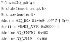 20110728144124390.jpg