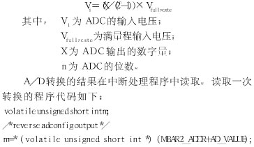 20110728144123737.jpg