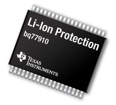 11077-bq79910_chip_LiIonPro.jpg