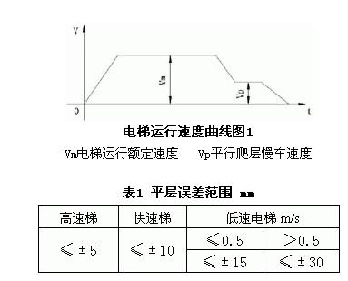 20110729091603492.jpg