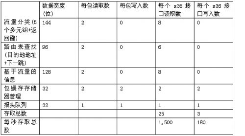 201107290925385640.jpg