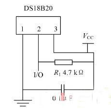 20110729113553253.jpg