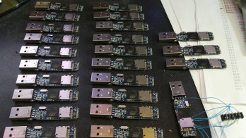 isostick-beta-348x196.jpg