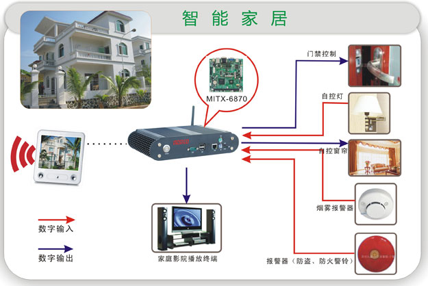 20110804155958421.jpg