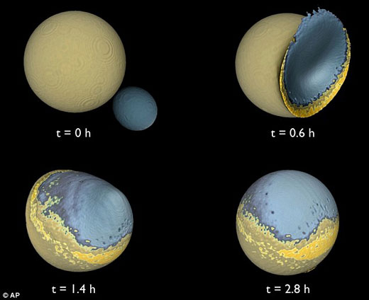 0951082774142329.jpg