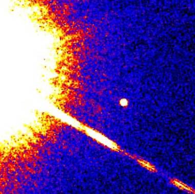 0946300717503044.jpg