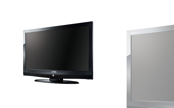 TV.jpg