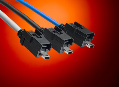 MOL031_HSautolink_cable_min.jpg