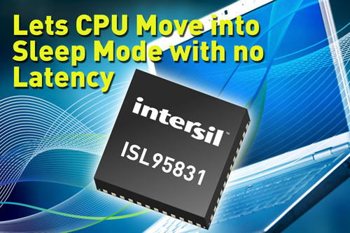 ISL95831.jpg