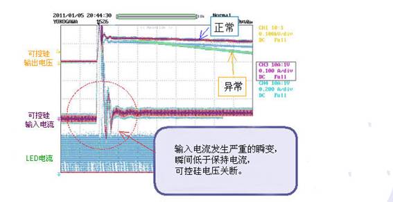 20110809104650787.jpg