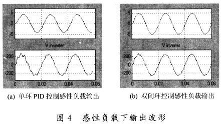 20110809141441975.jpg