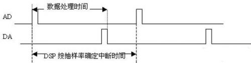 20110809141625377.jpg