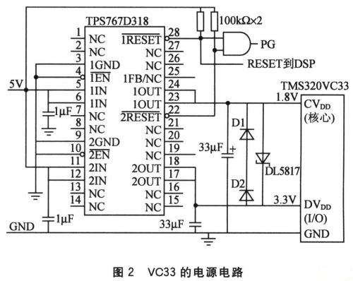 20110809142145883.jpg