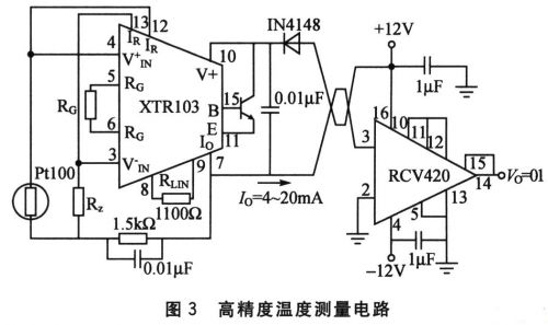 20110809142156359.jpg