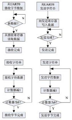 20110809161742198.jpg