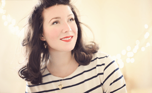 cinemagraphs-13.gif