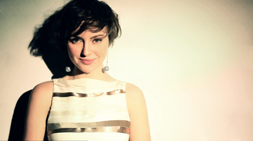 cinemagraphs-35.gif