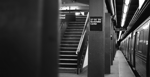 cinemagraphs-28.gif