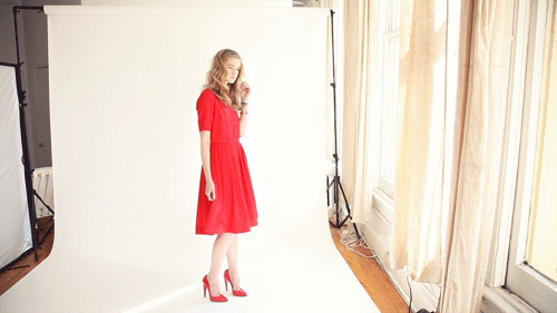 cinemagraphs-32.gif