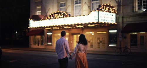 cinemagraphs-29.gif