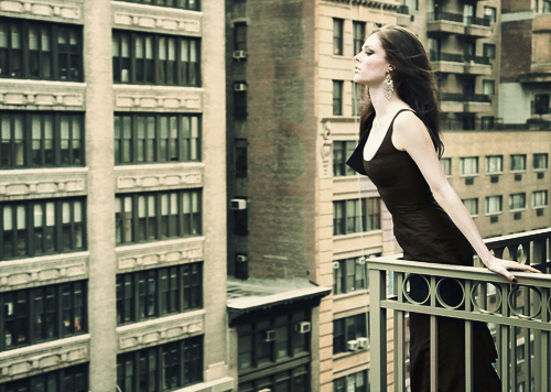 cinemagraphs-19.gif