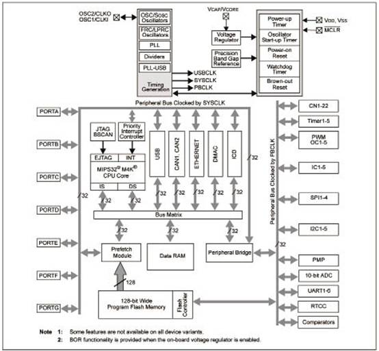 20110810154106627.jpg