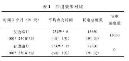 2011081115073236.jpg