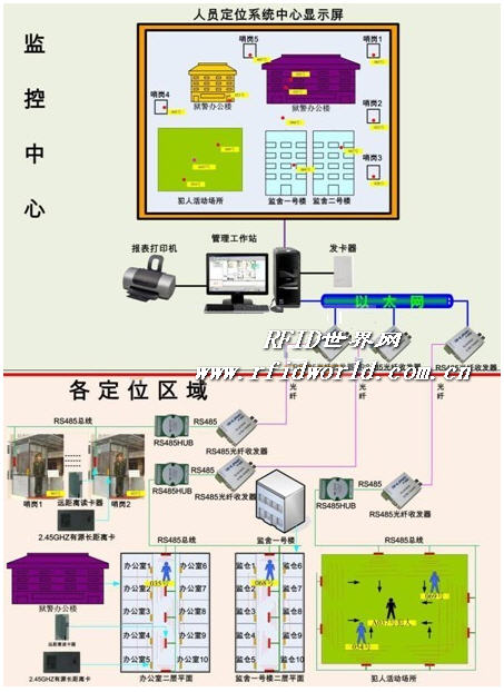 20110812164015643.jpg