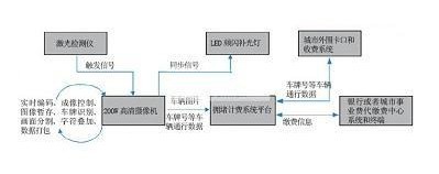 20110812171335157.jpg
