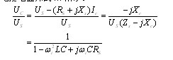 20110810105856296.jpg