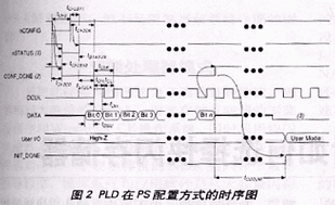 20110809135636988.gif