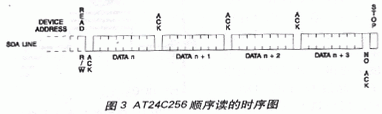 20110809135636826.gif