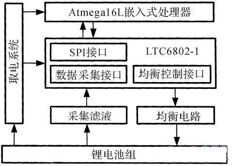 20110808172520848.jpg