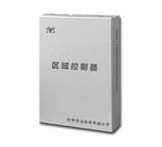 20110815150703172.jpg
