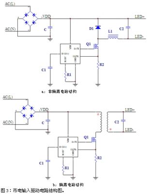 2011081514555395.jpg