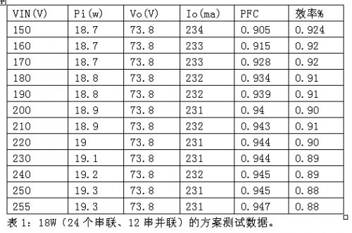 20110815145552240.jpg