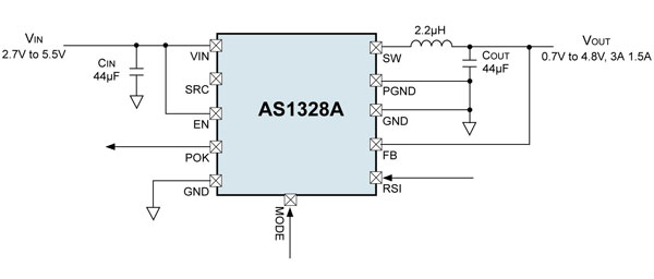 AS1328_DC-DC-step-down-conv.jpg