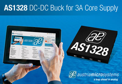 PA_AS1328_DC-DC_RGB.jpg