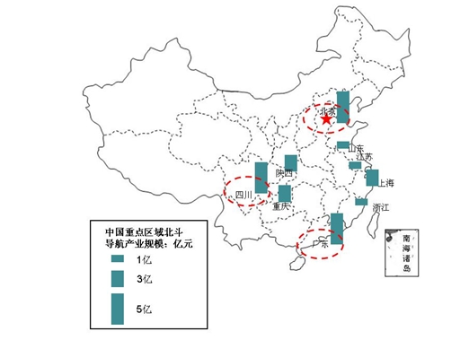 20110822065757965.jpg