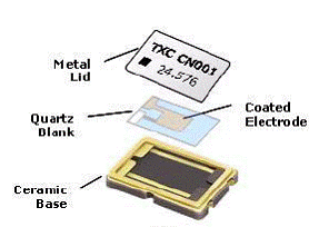 image002.gif